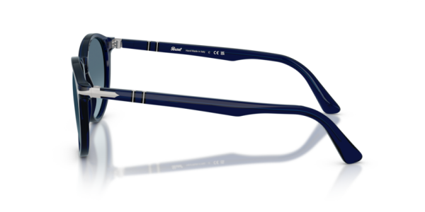 Persol PE 3152S 181/Q8 .52 Erkek Güneş Gözlüğü