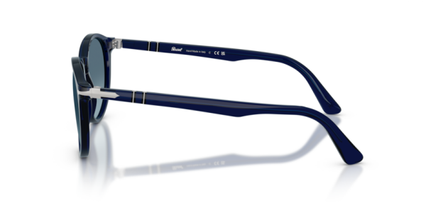 Persol PE 3152S 181/Q8 .52 Erkek Güneş Gözlüğü