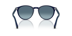 Persol PE 3152S 181/Q8 .52 Erkek Güneş Gözlüğü