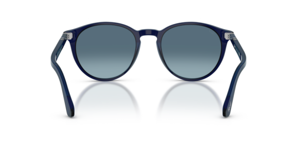 Persol PE 3152S 181/Q8 .52 Erkek Güneş Gözlüğü