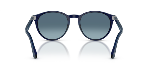 Persol PE 3152S 181/Q8 .52 Erkek Güneş Gözlüğü