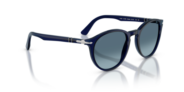 Persol PE 3152S 181/Q8 .52 Erkek Güneş Gözlüğü
