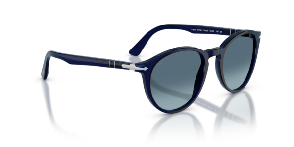 Persol PE 3152S 181/Q8 .52 Erkek Güneş Gözlüğü