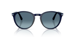 Persol PE 3152S 181/Q8 .52 Erkek Güneş Gözlüğü