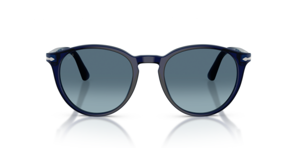 Persol PE 3152S 181/Q8 .52 Erkek Güneş Gözlüğü