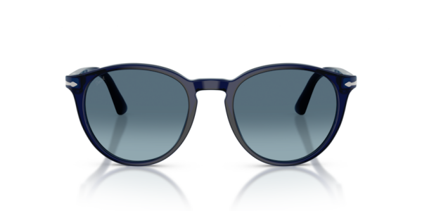 Persol PE 3152S 181/Q8 .52 Erkek Güneş Gözlüğü