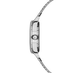 U.S. Polo Assn.USPA2062-09 Kol Saati