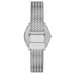 U.S. Polo Assn.USPA2062-09 Kol Saati