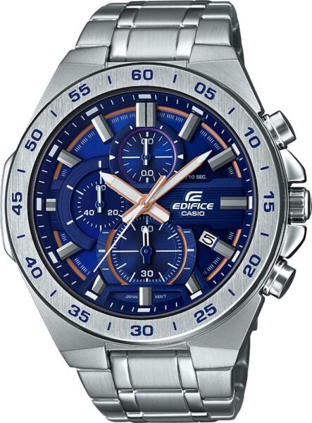 Casio Edifice Kol Saati EFR564D2AVUDF