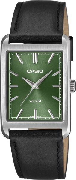 Casio Standart Kol Saati MTP-B215L-3AVDF