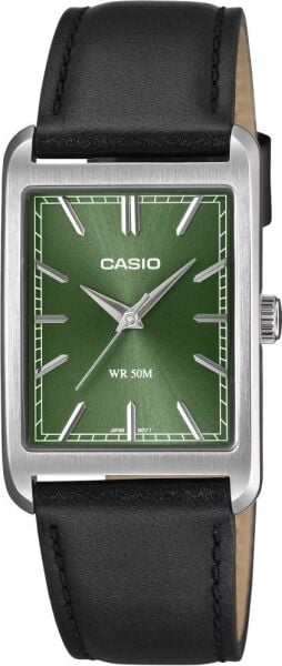 Casio Standart Kol Saati MTP-B215L-3AVDF