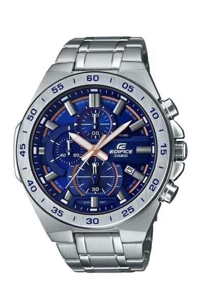 Casio Edifice Kol Saati EFR564D2AVUDF