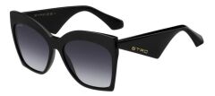 Etro Etro  0044/S 8079O .59 Güneş Gözlüğü