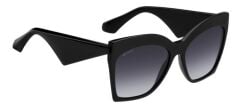 Etro Etro  0044/S 8079O .59 Güneş Gözlüğü
