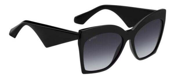 Etro Etro  0044/S 8079O .59 Güneş Gözlüğü