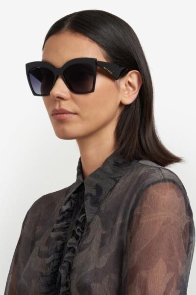 Etro Etro  0044/S 8079O .59 Güneş Gözlüğü
