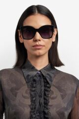 Etro Etro  0044/S 8079O .59 Güneş Gözlüğü