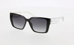 Guess GU 7818 01B .56 Güneş Gözlüğü
