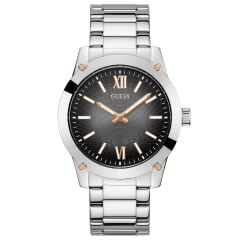 Guess GUGW0572G1 Erkek Kol Saati