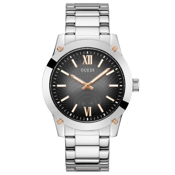 Guess GUGW0572G1 Erkek Kol Saati