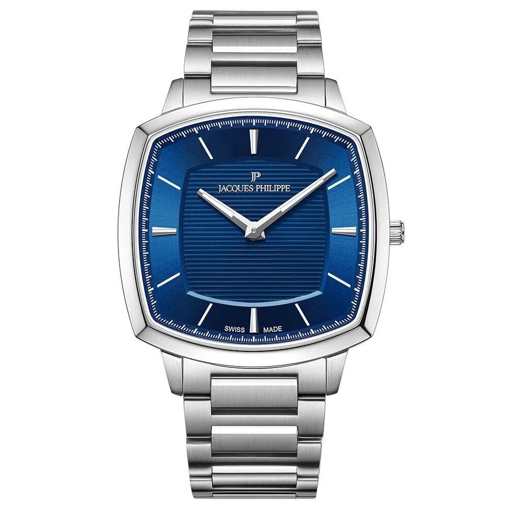 Jacques Philippe JPQGS741336 Kol Saati