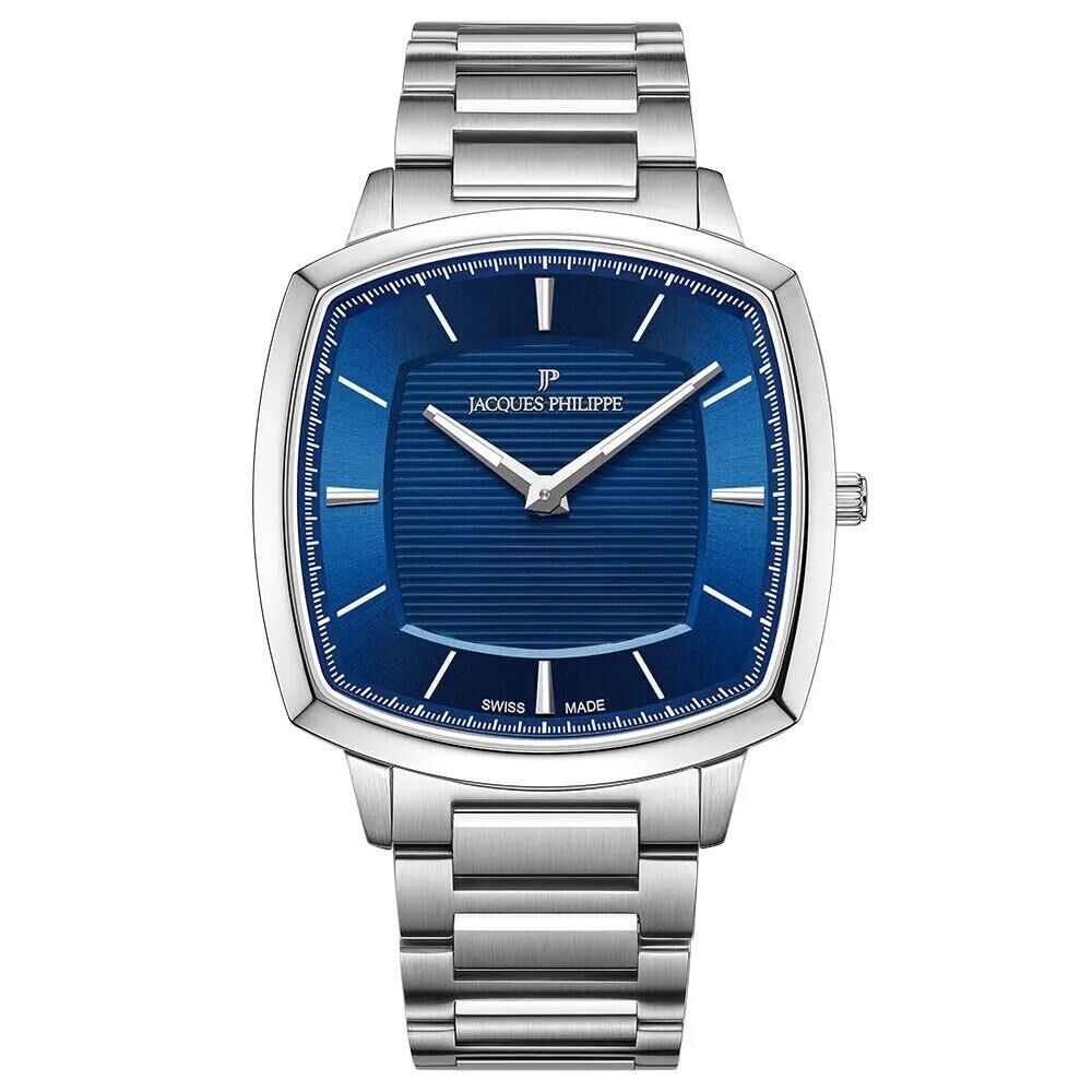 Jacques Philippe JPQGS741336 Kol Saati