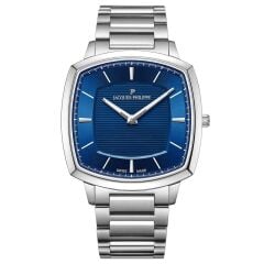 Jacques Philippe JPQGS741336 Kol Saati