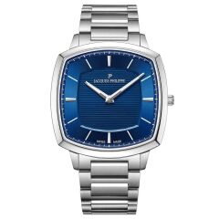Jacques Philippe JPQGS741336 Kol Saati