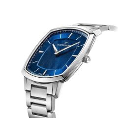 Jacques Philippe JPQGS741336 Kol Saati