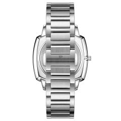 Jacques Philippe JPQGS741336 Kol Saati