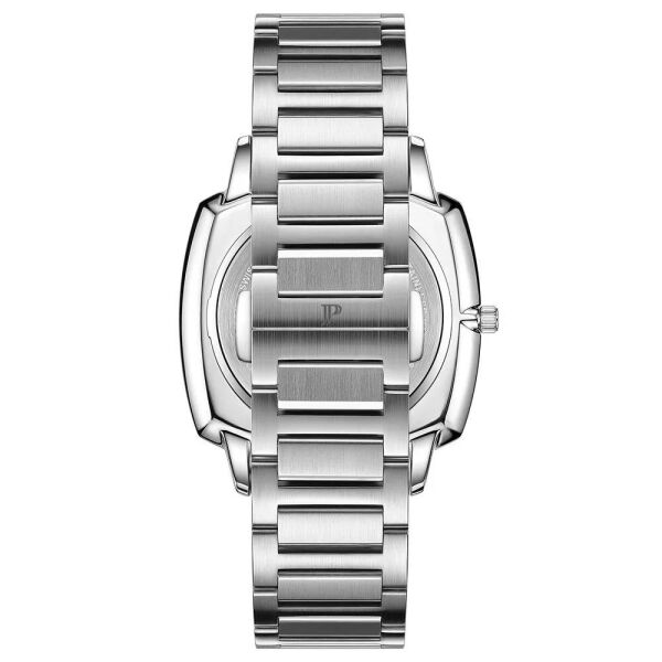 Jacques Philippe JPQGS741336 Kol Saati