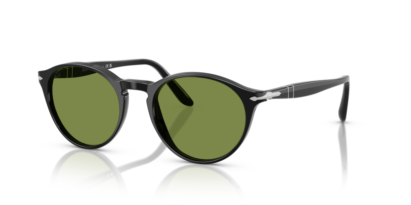 Persol PE 3092SM 95/4E .50 Güneş Gözlüğü