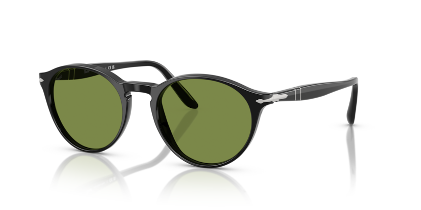 Persol PE 3092SM 95/4E .50 Güneş Gözlüğü