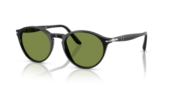 Persol PE 3092SM 95/4E .50 Güneş Gözlüğü
