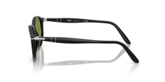 Persol PE 3092SM 95/4E .50 Güneş Gözlüğü