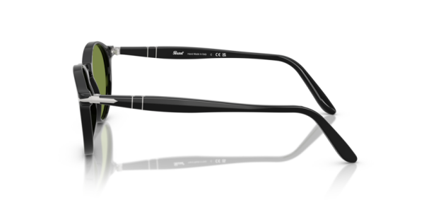 Persol PE 3092SM 95/4E .50 Güneş Gözlüğü