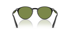 Persol PE 3092SM 95/4E .50 Güneş Gözlüğü