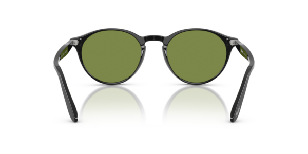 Persol PE 3092SM 95/4E .50 Güneş Gözlüğü