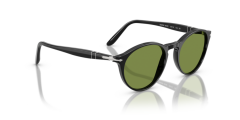 Persol PE 3092SM 95/4E .50 Güneş Gözlüğü