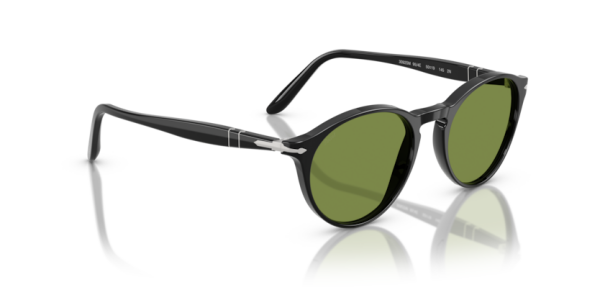 Persol PE 3092SM 95/4E .50 Güneş Gözlüğü