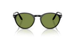 Persol PE 3092SM 95/4E .50 Güneş Gözlüğü
