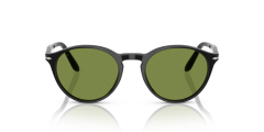 Persol PE 3092SM 95/4E .50 Güneş Gözlüğü