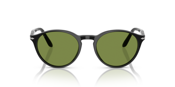 Persol PE 3092SM 95/4E .50 Güneş Gözlüğü