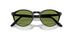 Persol PE 3092SM 95/4E .50 Güneş Gözlüğü