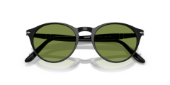 Persol PE 3092SM 95/4E .50 Güneş Gözlüğü