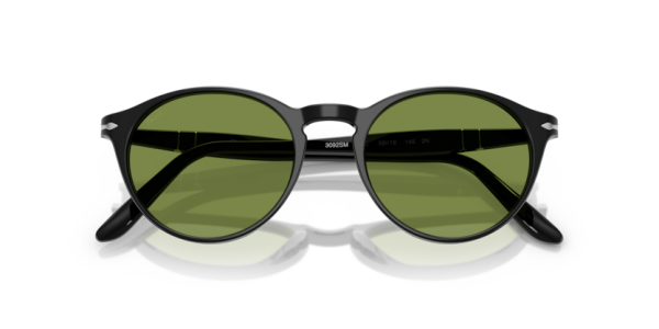 Persol PE 3092SM 95/4E .50 Güneş Gözlüğü