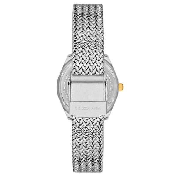 U.S. Polo Assn.USPA2062-08 Kol Saati