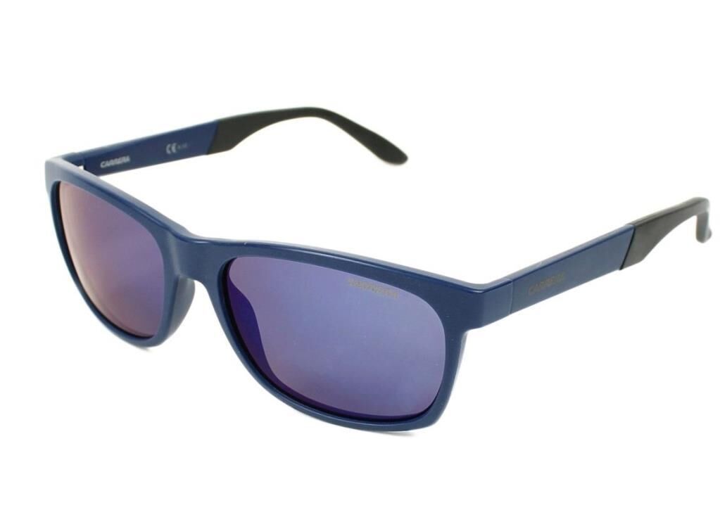 Carrera CAR 8021S 04O5X .56 Güneş Gözlüğü