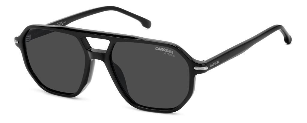 Carrera CAR 341/S 284IR .54 Güneş Gözlüğü