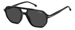 Carrera CAR 341/S 284IR .54 Güneş Gözlüğü